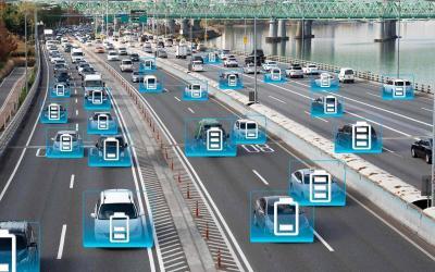 Global Electric Vehicle Sales Increase with Implementation of Stringent Emission Norms, Says Frost & Sullivan