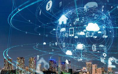 ICT Retail Spend in SA is on the Increase, Despite a Struggling Economy, says Frost & Sullivan