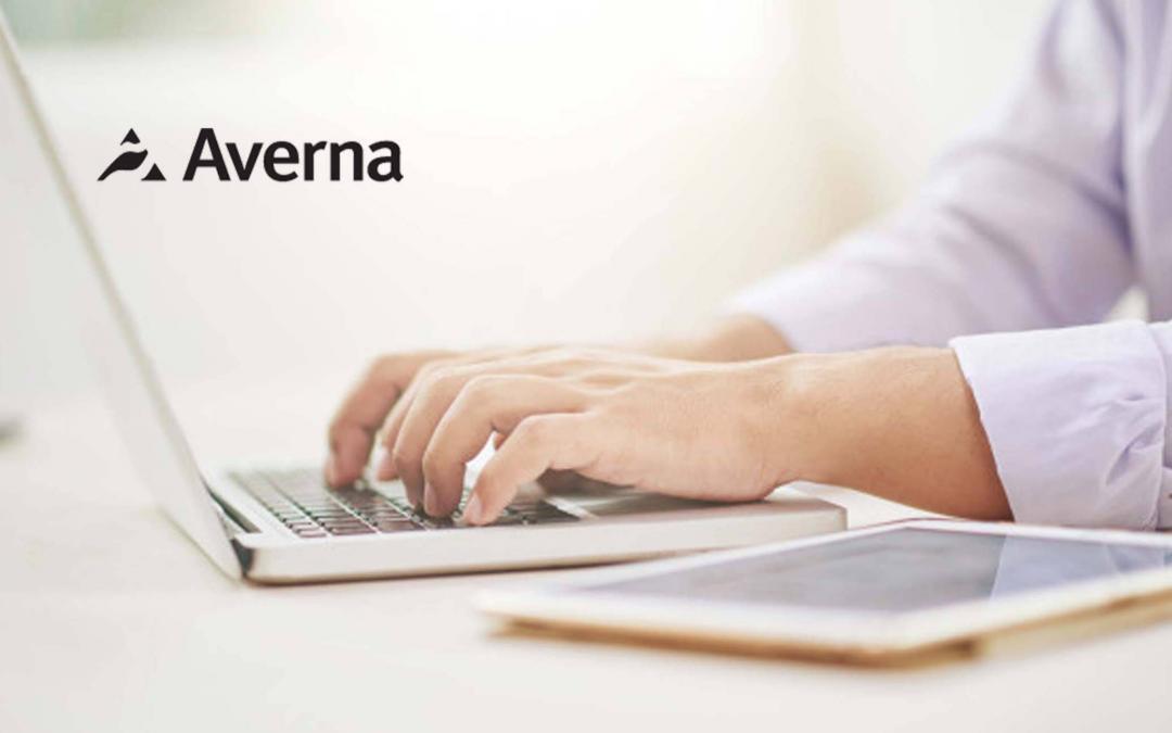 Averna Lauded by Frost & Sullivan for Its Holistic Product Portfolio of Highly Customizable Automated Test Equipment