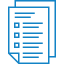 Evaluation of nation innovation indicators