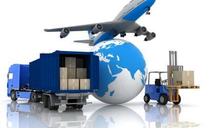 Digitalization and Government Policy Reforms to Drive Indian Logistics Industry Post-COVID-19