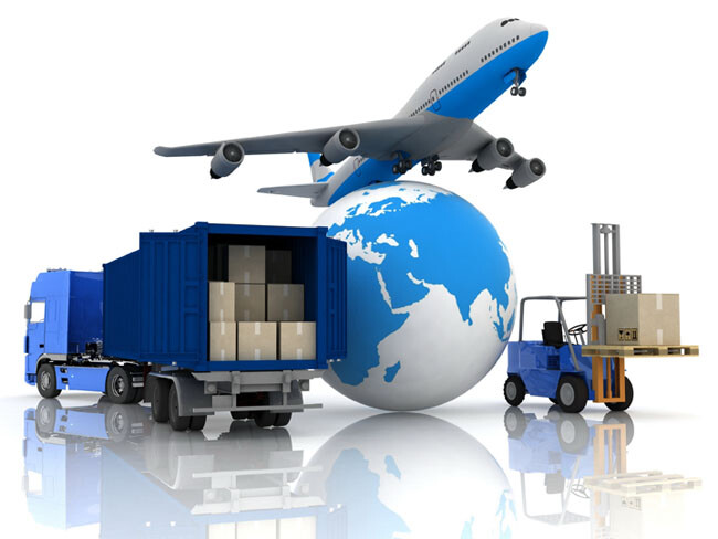 Digitalization and Government Policy Reforms to Drive Indian Logistics Industry Post-COVID-19