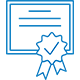 Best Practices Validation Icon