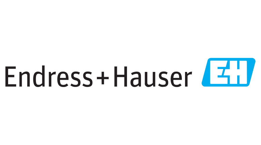 Endress+Hauser Commended by Frost & Sullivan for Leading the Liquid Analyzer Market with Its Best-in-class Digital Instrumentation and Solutions