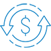 Frost & Sullivan Investor Services