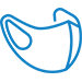 Personal Protective Equipment icon