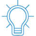 Technology Icon