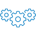 Telecom Icon