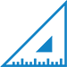 Test & Measurement Icon
