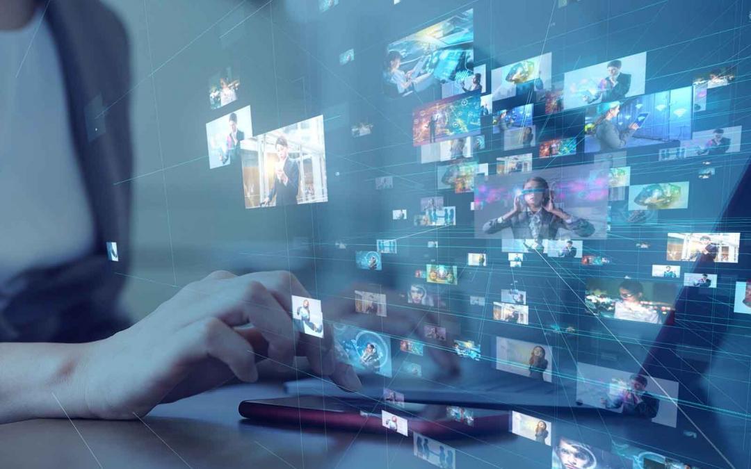 Analytics Solutions Will Help Monetize Burgeoning Online Video Marketplace