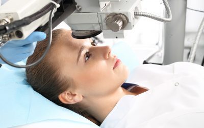 Artificial Intelligence, Tele-ophthalmology, and IoT to Drive the Ophthalmic Diagnostic and Monitoring Devices Market
