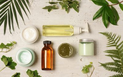 Global Personal Care Active Ingredients Market to Reach $4.85 Billion by 2025 as Demand for Sustainable and Clean Products Soars