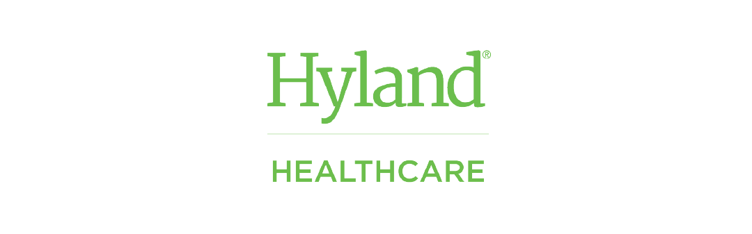 Hyland Healthcare ReceivesFrost & Sullivan’s 2020 North America Product Leadership Award for Creating a New Standard in PACS Technology by Expediting Fully Informed Care Decisions