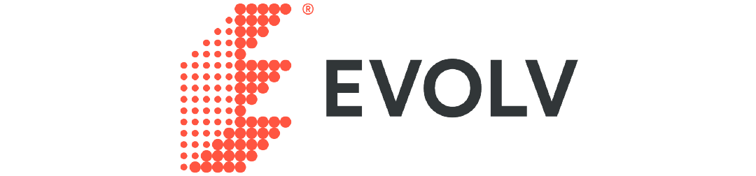 Evolv Applauded by Frost & Sullivan for Its Revenue-driving Customer Experience Optimization Technology
