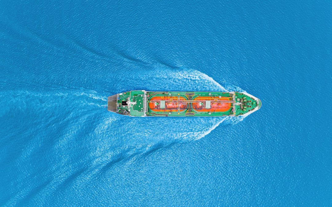 The Transition Towards Green Compliant Ship Recycling Facilities in South Africa