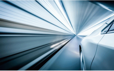 Frost & Sullivan Applauds ASC for Excelling in the Rotation Rate Sensors Market with its High-quality Service and Varied Solutions