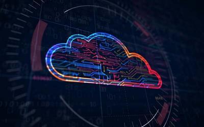 Amazon Web Service Earns Frost & Sullivan’s 2017 Competitive Strategy Innovation and Leadership Award for Its AWS Partner Network