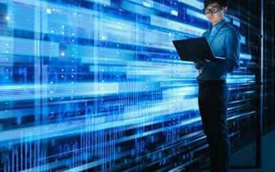 Frost & Sullivan Commends Tacton’s Leading-edge Tacton CPQ for Facilitating Manufacturing Companies’ Shift to Industry 4.0