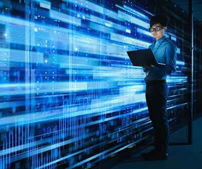 Frost & Sullivan Commends Tacton’s Leading-edge Tacton CPQ for Facilitating Manufacturing Companies’ Shift to Industry 4.0