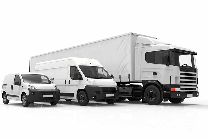 Affordable, Advanced Commercial Vehicle Telematics Drives Interest among Fleet Operators