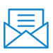 ICT Email Icon