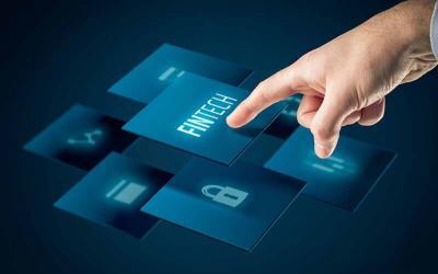 Fintech Market Growth to Add A$1 Billion New Value to Australian Economy by 2020, Says Frost & Sullivan