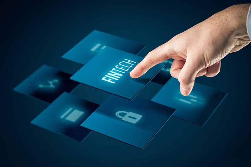 Fintech Market Growth to Add A$1 Billion New Value to Australian Economy by 2020, Says Frost & Sullivan