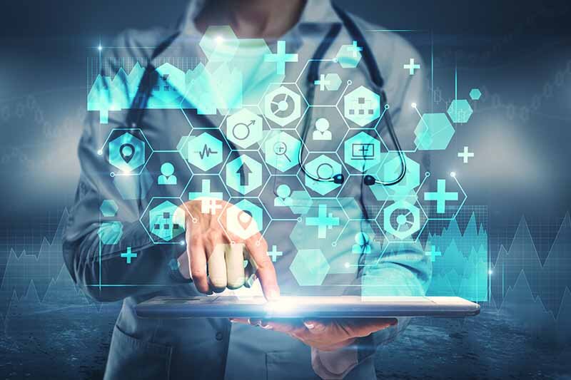 Frost & Sullivan Commends Oracle’s Expertly Engineered Unified Healthcare Analytics Platform, Oracle Healthcare Foundation