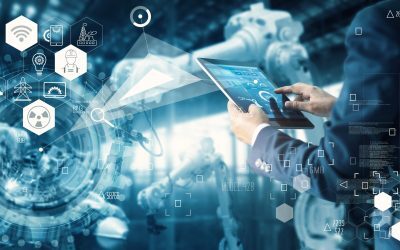 Global Automation Lifecycle Services Market to Reach $61.11 Billion by 2022, Finds Frost & Sullivan