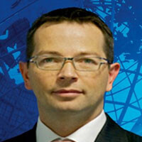 Franck Leveque