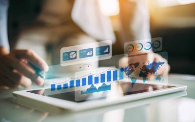 Transforming Global Supply Chains with Nearshoring for Agility and Resilience
