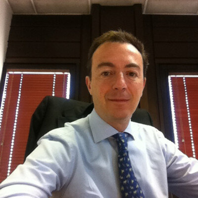 Marco Scarpa