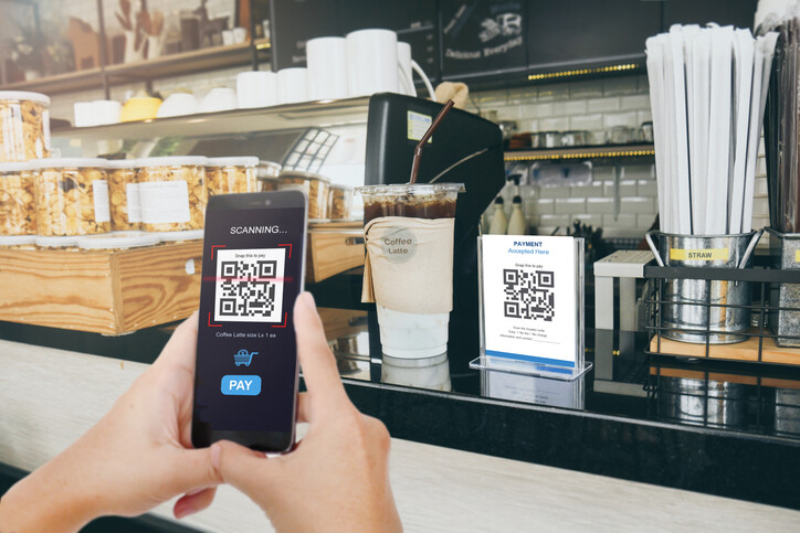 Growth Opportunities for Payment Companies in Asia-Pacific in 2021