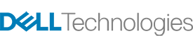 Dell Logo