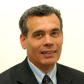 Philippe Vrignaud