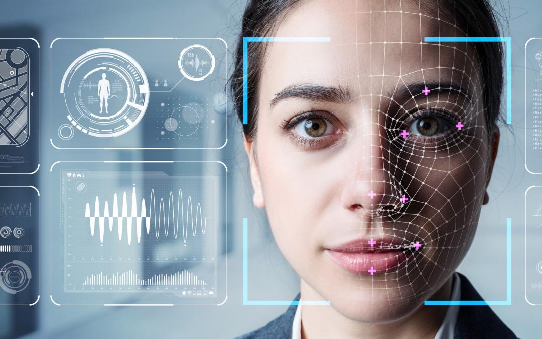 Impact of Biometrics on Evolving Security Industry in the COVID Era and Beyond