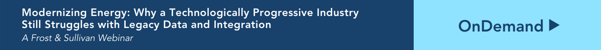 IM Webinar