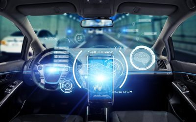 Passenger Vehicles in Latin America Will Host Next-gen Connected Services as Standard by 2025, says Frost & Sullivan