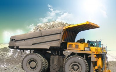 Global Construction and Mining Rental Equipment Market to Reach $273 Billion by 2030 with Growth of Digital Services and Platforms