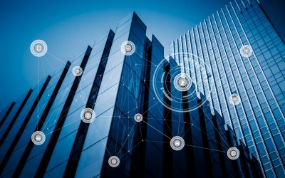 5G and Wi-Fi 6 to Disrupt Communication Protocols of Building Automation Systems