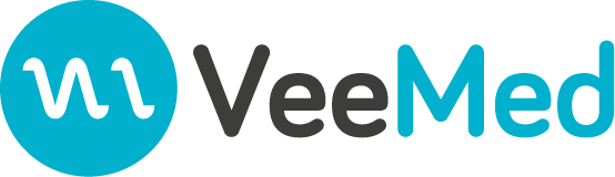 VeeMed Acclaimed by Frost & Sullivan for Enabling Operational Excellence with its Turnkey Telemedicine Solution