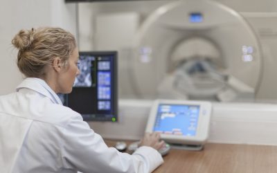 Frost & Sullivan Reveals Regional Trends and Cutting-edge Technologies in the Global MRI Market