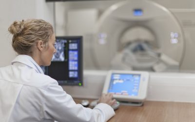 Frost & Sullivan Commends Swissray’s SR Pulse 710™ MRI System for Delivering the Most Affordable Wide-Bore 1.5T MRI System in the Global MRI Market