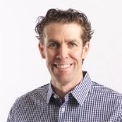 Mike McCarron