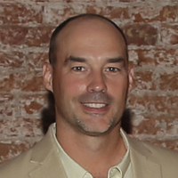Scott McCullough