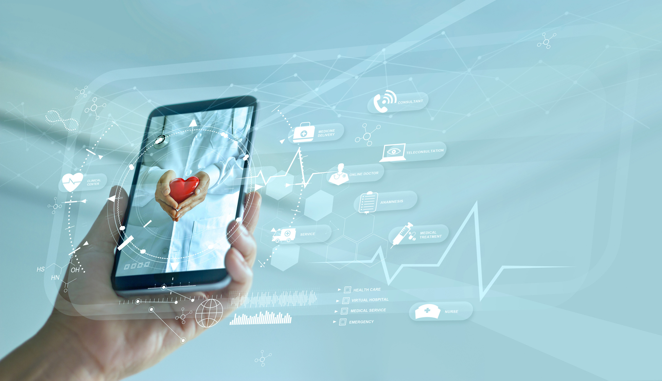 https://www.frost.com/wp-content/uploads/2021/02/Telehealth-healthcare-KSA-UAE.jpg