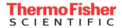 Thermo Fisher Scientific