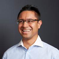 Vijay Chauhan