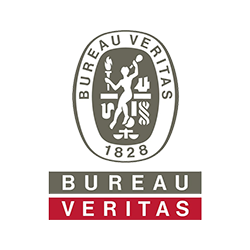 bureau veritas
