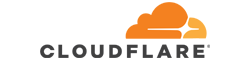 cloudflare